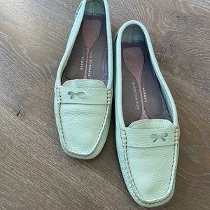 Anya Hindmarch Loafers